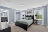 8980 Stinger Drive - Photo 16