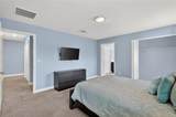 8980 Stinger Drive - Photo 17