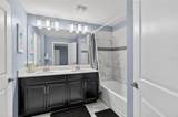 8980 Stinger Drive - Photo 18