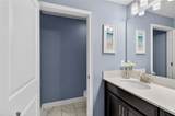 8980 Stinger Drive - Photo 19