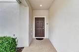 8980 Stinger Drive - Photo 2