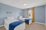 8980 Stinger Drive - Photo 20