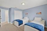 8980 Stinger Drive - Photo 21