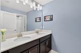 8980 Stinger Drive - Photo 22