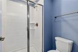 8980 Stinger Drive - Photo 23