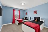 8980 Stinger Drive - Photo 24