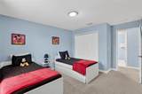 8980 Stinger Drive - Photo 25