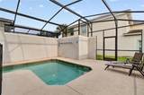8980 Stinger Drive - Photo 26