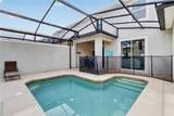 8980 Stinger Drive - Photo 27