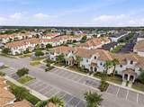 8980 Stinger Drive - Photo 29