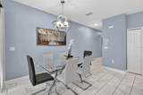 8980 Stinger Drive - Photo 3