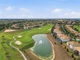 8980 Stinger Drive - Photo 32