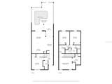 8980 Stinger Drive - Photo 39