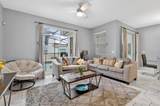 8980 Stinger Drive - Photo 4
