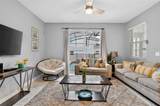 8980 Stinger Drive - Photo 5
