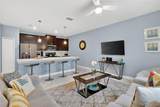 8980 Stinger Drive - Photo 7