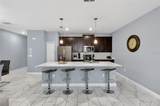8980 Stinger Drive - Photo 8