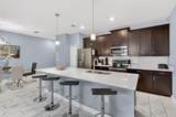 8980 Stinger Drive - Photo 9