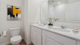 1124 Morfontaine Street - Photo 10
