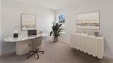 1124 Morfontaine Street - Photo 11
