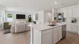 1124 Morfontaine Street - Photo 3