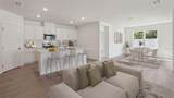 1124 Morfontaine Street - Photo 4