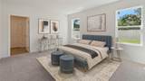 1124 Morfontaine Street - Photo 6