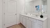 1124 Morfontaine Street - Photo 7