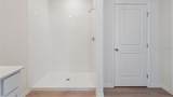 1124 Morfontaine Street - Photo 8
