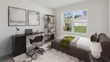 1124 Morfontaine Street - Photo 9