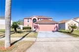 15907 Wilkinson Drive - Photo 1