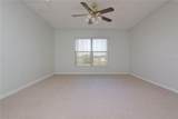 15907 Wilkinson Drive - Photo 10