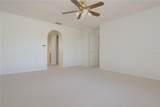 15907 Wilkinson Drive - Photo 11