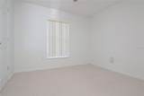 15907 Wilkinson Drive - Photo 12