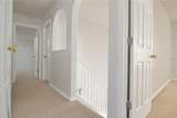15907 Wilkinson Drive - Photo 13