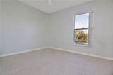 15907 Wilkinson Drive - Photo 14