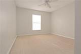 15907 Wilkinson Drive - Photo 15