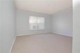 15907 Wilkinson Drive - Photo 16