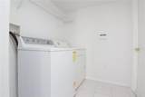 15907 Wilkinson Drive - Photo 17