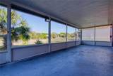 15907 Wilkinson Drive - Photo 18