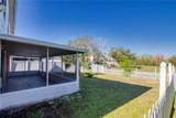 15907 Wilkinson Drive - Photo 19