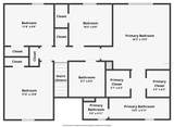 15907 Wilkinson Drive - Photo 20