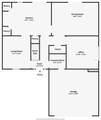 15907 Wilkinson Drive - Photo 21
