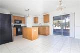 15907 Wilkinson Drive - Photo 3