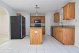 15907 Wilkinson Drive - Photo 4