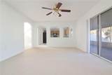 15907 Wilkinson Drive - Photo 5