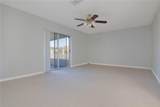 15907 Wilkinson Drive - Photo 6