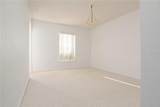 15907 Wilkinson Drive - Photo 7