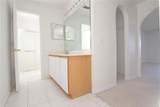 15907 Wilkinson Drive - Photo 8