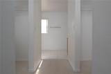 15907 Wilkinson Drive - Photo 9